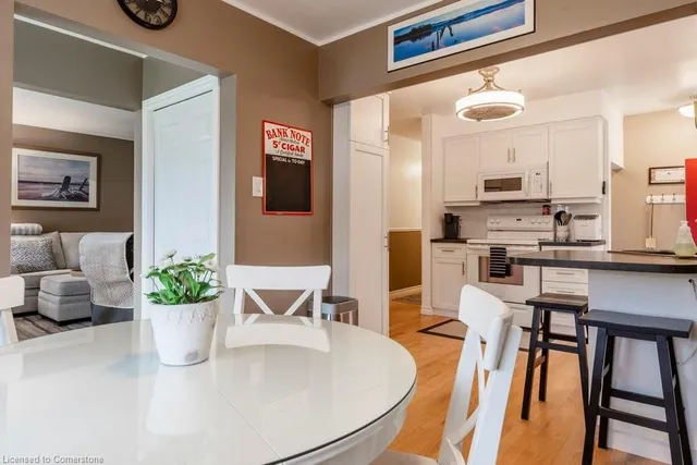 Additional image 14 of 3 Glen Crt