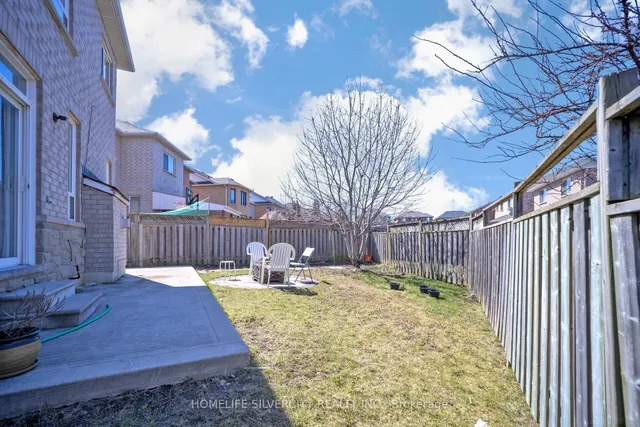 Additional image 47 of 6 Aria Lane