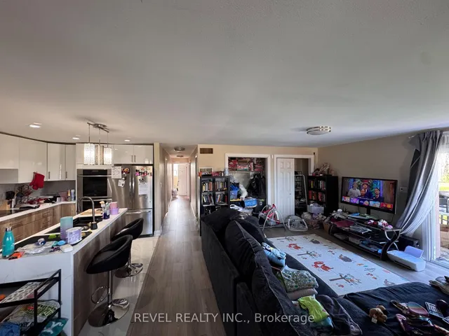 Additional image 5 of 804 Green Mountain Rd