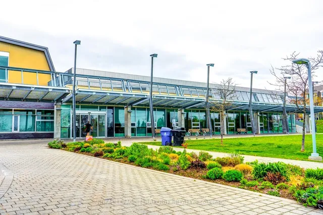 Additional image 28 of 72 Fusilier Dr