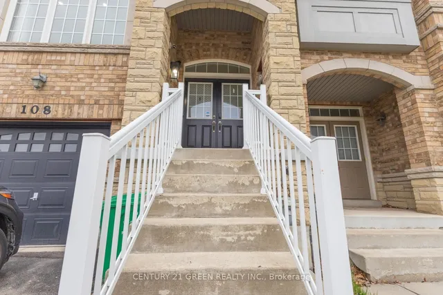 Additional image 12 of 108 Lorenzo Circ