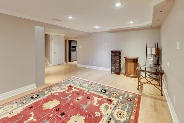 Additional image 44 of 108 Madawaska Ave