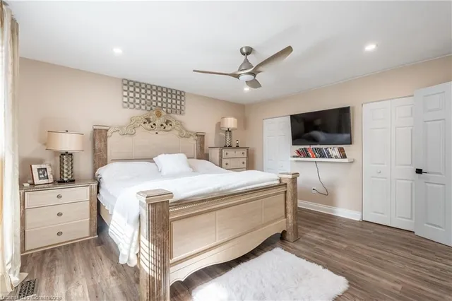 Additional image 20 of 68 Montmorency Dr