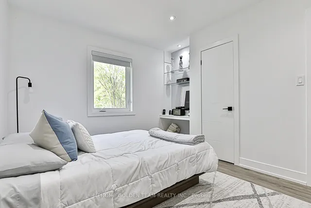 Additional image 26 of 6 Dorsey Dr