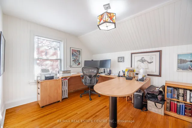 Additional image 30 of 30 Frederick St