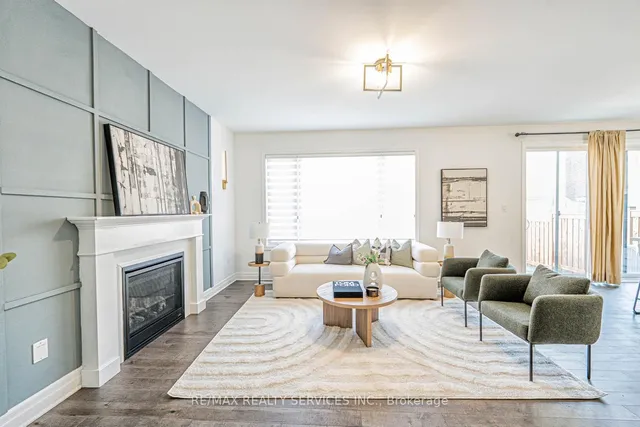 Additional image 8 of 462 Violet Gate