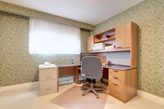 Additional image 19 of 3461 Lincove Terr