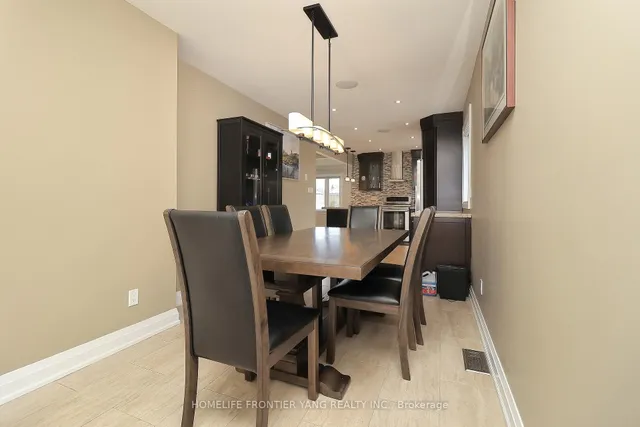 Additional image 12 of 345 Rimilton Ave