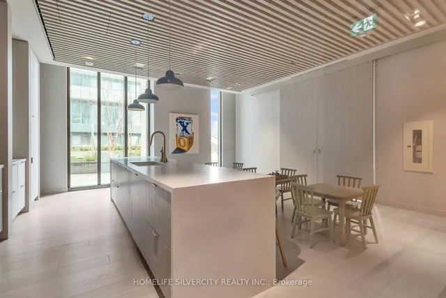 Additional image 8 of 55 Cooper St Unit 2503
