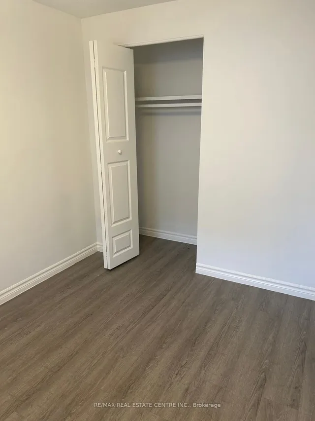 Additional image 11 of 420 Pioneer Dr Unit 3