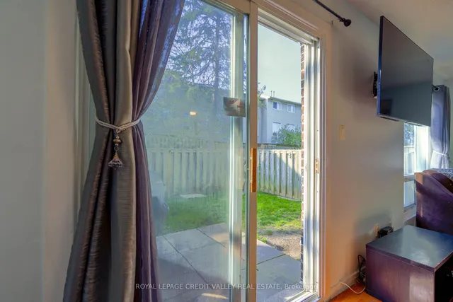 Additional image 20 of 8 Sandringham Crt