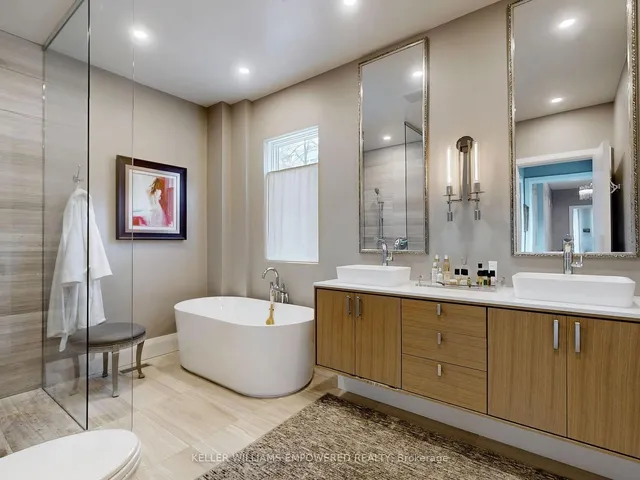 Additional image 23 of 10 Webster Ave