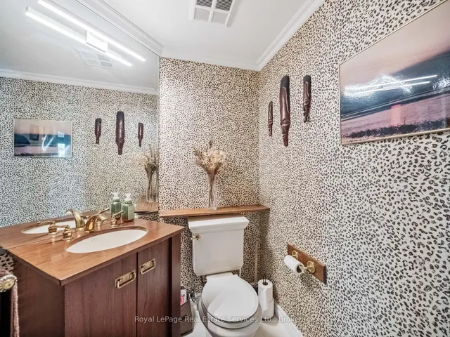 Additional image 12 of 415 Locust St Unit 310