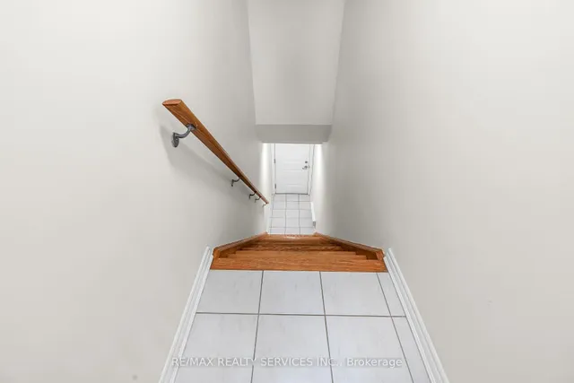 Additional image 10 of 200 Veterans Dr Unit 189