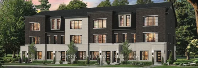 Additional image 2 of 1240 Britannia Rd