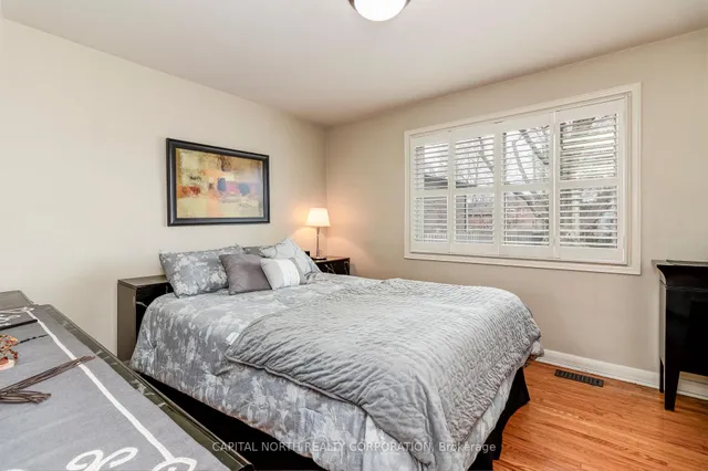 Additional image 16 of 8 Jubilee Cres