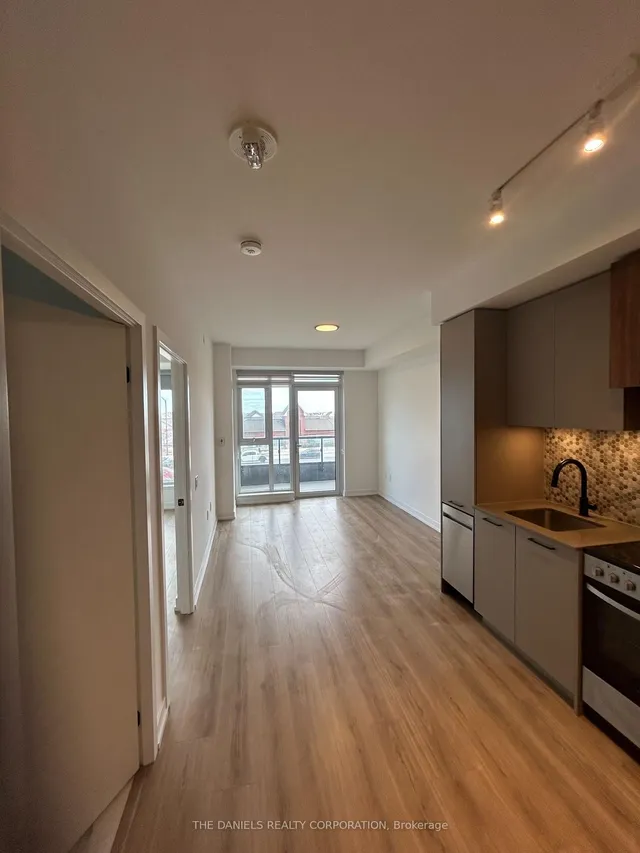 Additional image 7 of 10 Lagerfeld Dr Unit 208