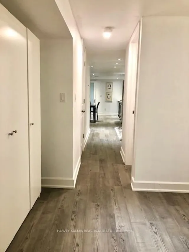 Additional image 43 of 429 Sumach St