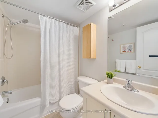 Additional image 17 of 78 Carr St Unit 5