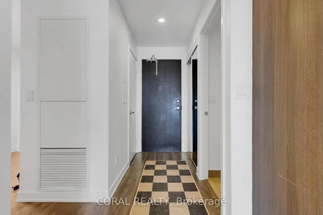 Additional image 7 of 170 Sumach St Unit 523