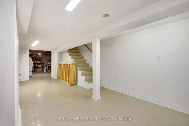 Additional image 36 of 53 Wyndham St