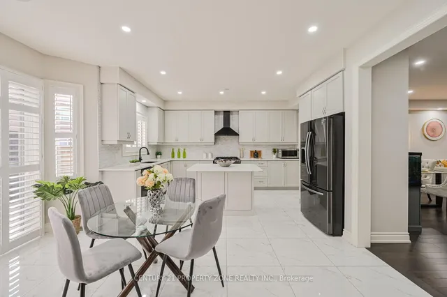 Additional image 24 of 1544 Leger Way
