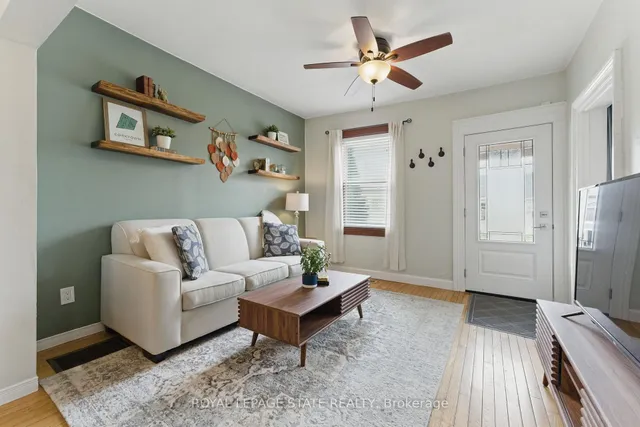 Additional image 7 of 91 Aurora St