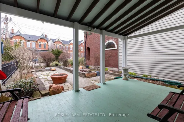 Additional image 39 of 93 Amelia St