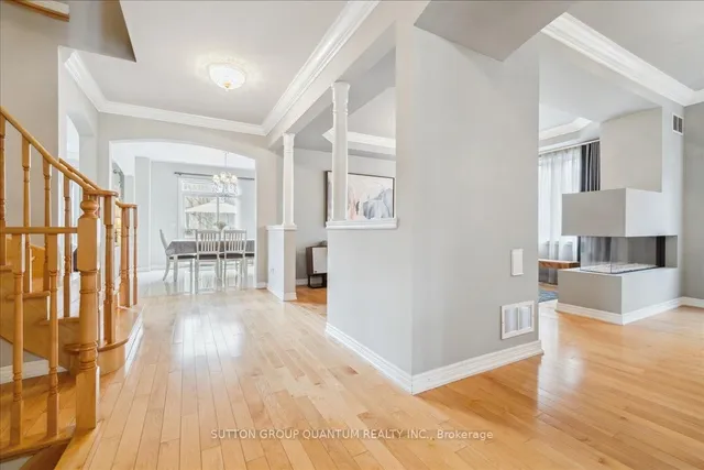 Additional image 7 of 46 Woodhouse St