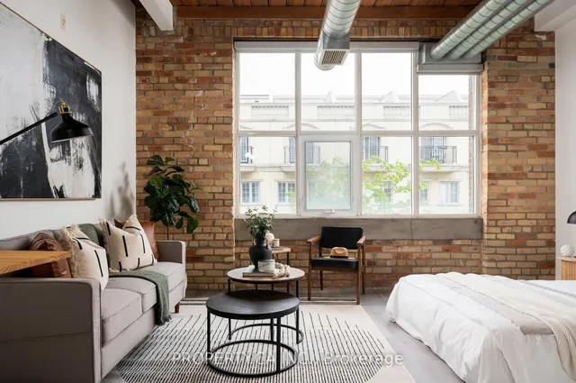 Additional image 13 of 955 Queen St Unit 317