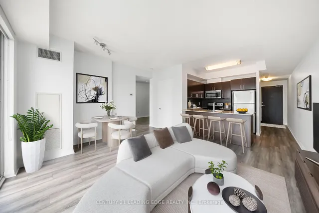 Additional image 13 of 25 Cole St Unit 621