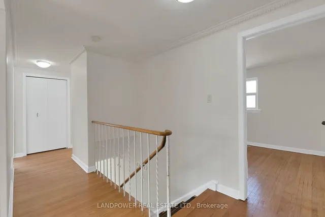 Additional image 24 of 11 Dunsdale Sq