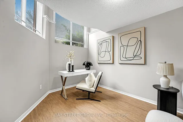 Additional image 17 of 201 Westfield Tr