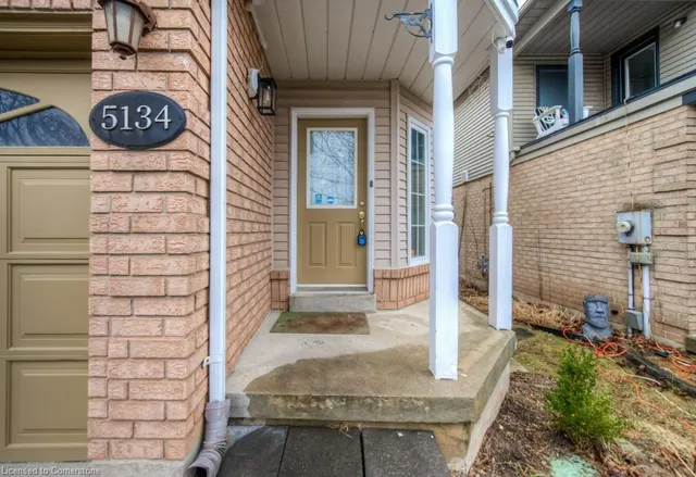 Additional image 5 of 5134 Des Jardines Dr