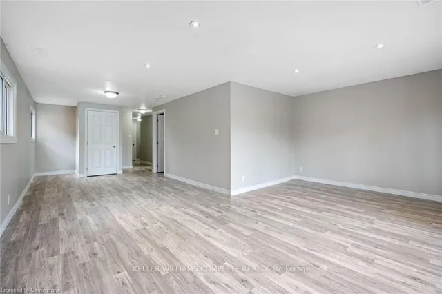 Additional image 25 of 100 Park Row