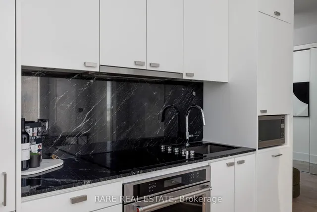 Additional image 14 of 470 Front St Unit 2315