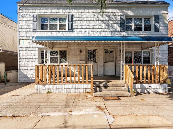 2819-2821 Collis Place, Bronx, NY 10465