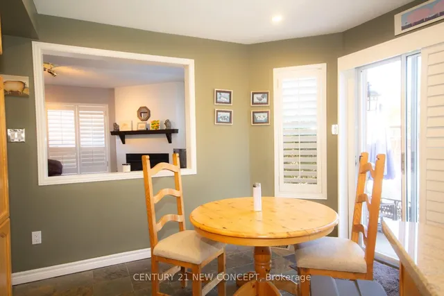 Additional image 6 of 1497 Estes Cres