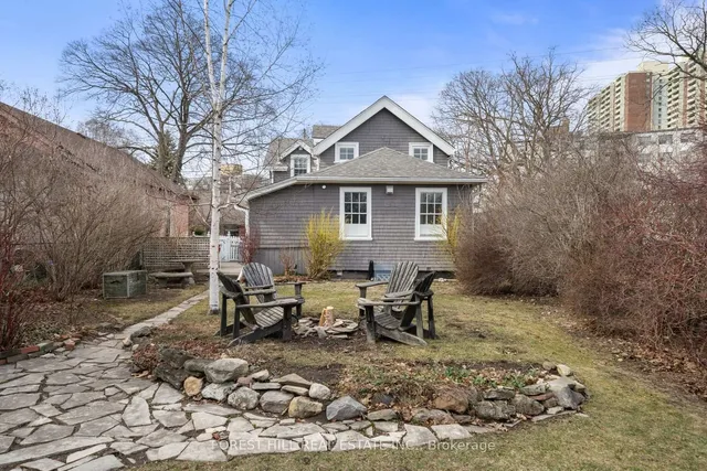 Additional image 22 of 23 Midburn Ave