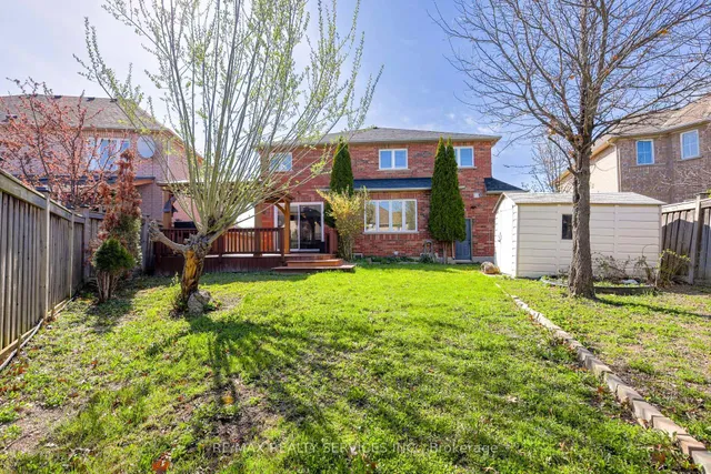 Additional image 50 of 33 Leparc Rd