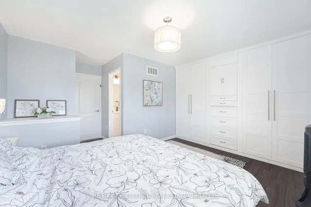 Additional image 22 of 4950 Albina Way Unit 148