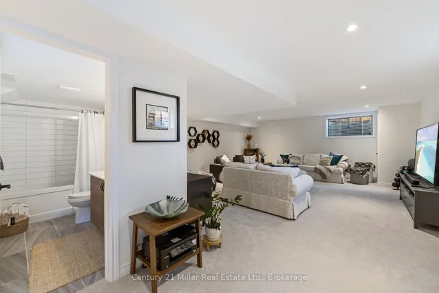 Additional image 25 of 1399 Hamman Way