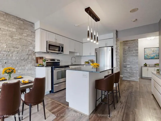 Additional image 6 of 1940 Ironstone Dr Unit 605