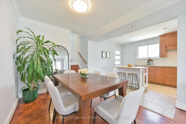 Additional image 10 of 20 Marblehead Cres