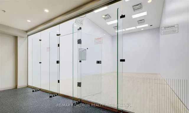 Additional image 34 of 18 Harbour St Unit 2104