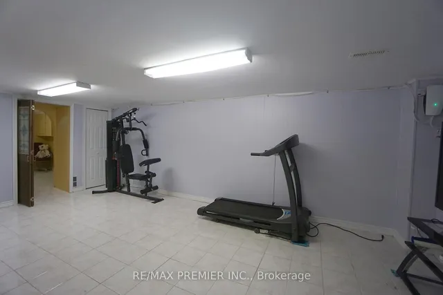 Additional image 12 of 58 Lovilla Blvd