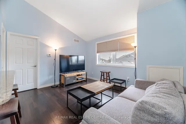 Additional image 7 of 55 Bristol Rd Unit 107