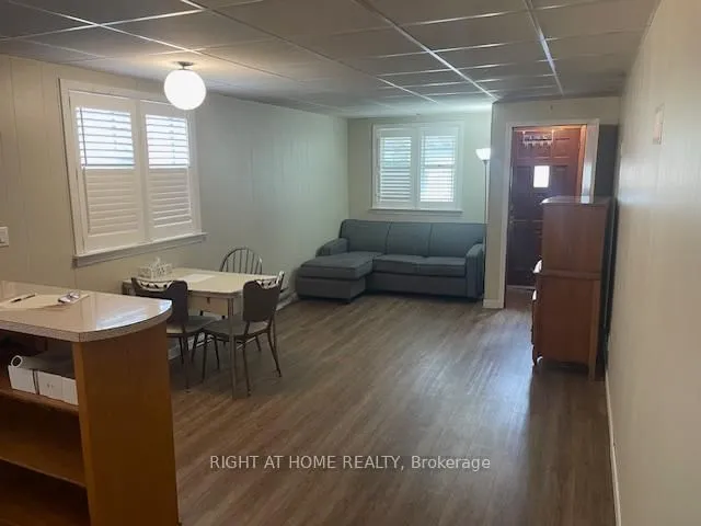 Additional image 20 of 12 Summitcrest Dr