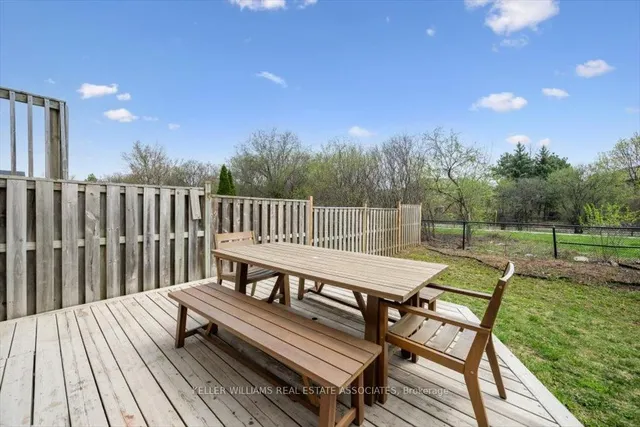 Additional image 35 of 342 Riverstone Dr