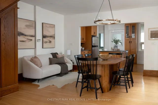 Additional image 11 of 40 Cowan Ave